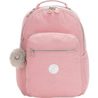 Kipling Seoul backpack-Bridal Rose - thumbnail
