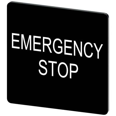 Siemens 3SU1900-0AE16-0DA0 3SU19000AE160DA0 10 stuk(s)