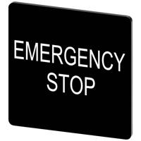 Siemens 3SU1900-0AE16-0DA0 3SU19000AE160DA0 10 stuk(s) - thumbnail