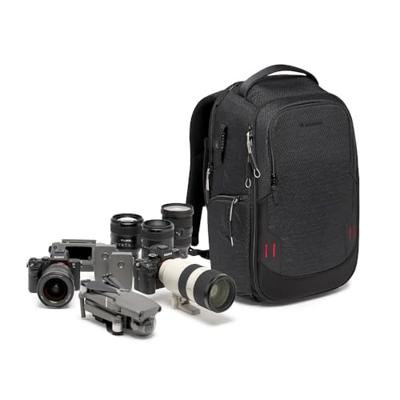 Manfrotto PL Frontloader backpack M Manfrotto PL Frontloader backpack M