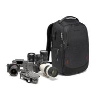 Manfrotto PL Frontloader backpack M - thumbnail