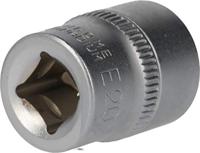 Brilliant Tools BT021841 BT021841 Verwisselbare kop - thumbnail