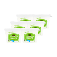 Jumbo Milde Magere Kwark 6 x 500 g - thumbnail