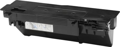 HP 3WT90A Onderhoudsset 90000 bladzijden
