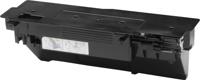 HP 3WT90A Onderhoudsset 90000 bladzijden - thumbnail