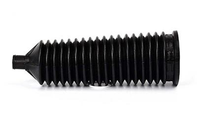 Stuurhoes, besturing BSG30705036