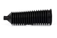 Stuurhoes, besturing BSG30705036 - thumbnail