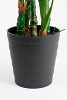 Mica Decorations Philodendron Kunstplant H120 cm - thumbnail