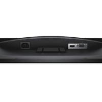 Dell SE2216H (22 inch) monitor zwart - thumbnail
