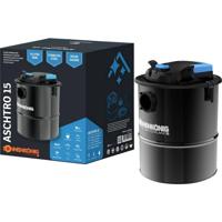 Sonnenkönig 40000012 Aszuiger 15 l - thumbnail