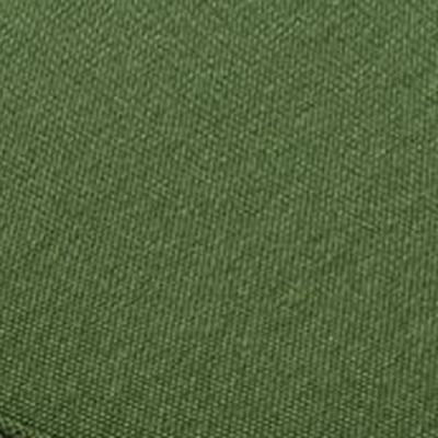 Wicker universeel Moss green eco nature outdoor finishing (4 stuks) Madison - Madison