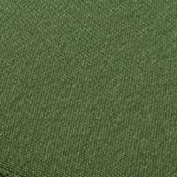 Wicker universeel Moss green eco nature outdoor finishing (4 stuks) Madison - Madison - thumbnail