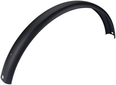 Curana spatbord, achterwiel "apollo" rear fender apollo 29"75mm xyron suv 4.9/6.9