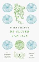 De sluier van Isis (Paperback) - thumbnail