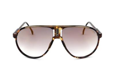 Zonnebril Uniseks Carrera CHAMPION65-WR9-FQ Ø 62 mm