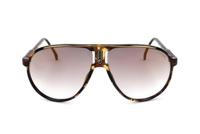 Zonnebril Uniseks Carrera CHAMPION65-WR9-FQ Ø 62 mm - thumbnail