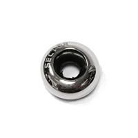 Sieraad Uniseks Morellato MOR-SAAL40 Zilverkleurig - thumbnail