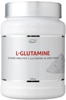 Nutrivian L-Glutamine Poeder - thumbnail