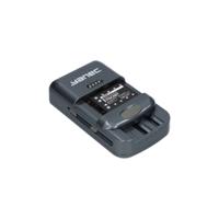 Yanec universele acculader - thumbnail