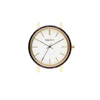 Horloge Dames Watx & Colors WXCA3037 (Ø 38 mm) - thumbnail