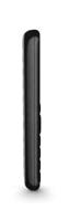 emporia emporiaHAPPY E30 2G Bar Telefoon voor Ouderen, groot 1,8 inch kleurenscherm, grote goed gespreide knoppen, SOS-noodknop, oplaadhouder inbegrepen - (officiële Britse en Ierland-versie) - zwart - thumbnail