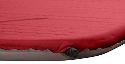 Grand Canyon Hattan 5.0 L mat