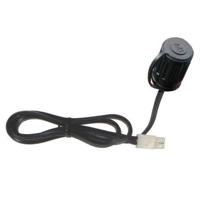 TecMATE toebehoren sockets optimate tm connection 24mm - thumbnail