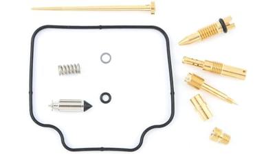 KEYSTER reparatieset carburateur carburetor rep kit keyste kh-1353nr