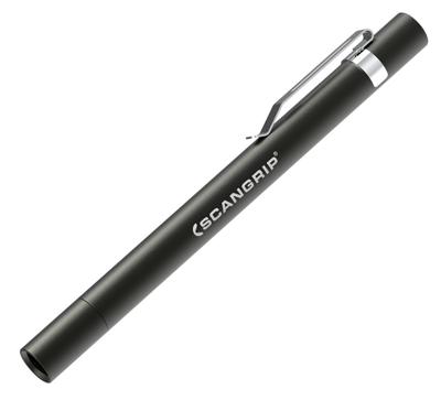 Scangrip Flash Pen - SG.03.5131