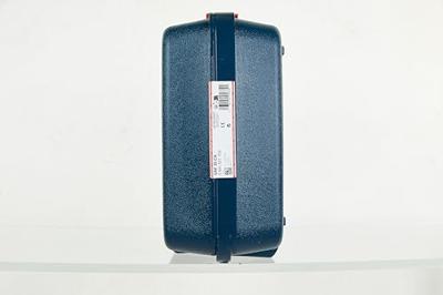 Bosch Professional GNF 35 CA Muurfrees 150mm 1400W 230V in Koffer - thumbnail
