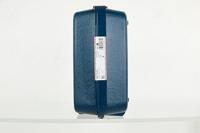 Bosch Professional GNF 35 CA 0601621703 Muurfrees 150 mm Incl. koffer 1400 W - thumbnail