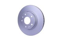 Remschijf 8DD355127781 - thumbnail