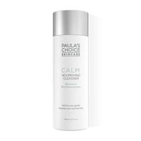 Paulas Choice Calm Nourishing Cleanser Normal to Oily - thumbnail