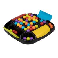 Clown Games Rainbow Ball - thumbnail
