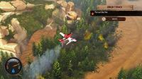 Disney Planes: Fire & Rescue - thumbnail