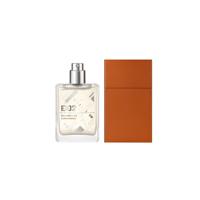 Escentric Molecules Escentric 02 Cased Eau de Toilette Metal Box 30ml - thumbnail