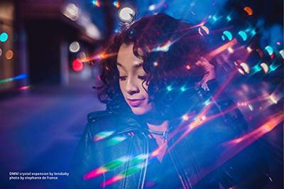 Lensbaby OMNI Crystal Expansion Pack