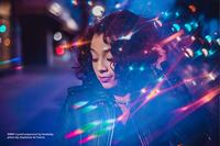 Lensbaby OMNI Crystal Expansion Pack - thumbnail