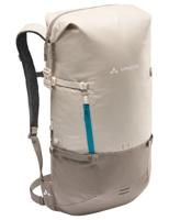 Vaude CityGo rugzak - 23 liter - Linnen - thumbnail