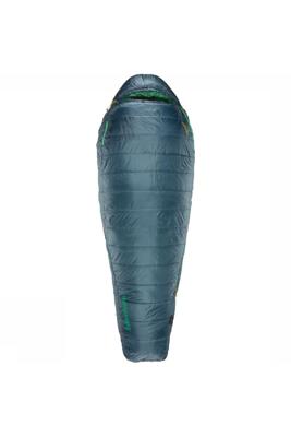 Therm-a-Rest Saros 32F/0C Sleeping Bag, Long slaapzak