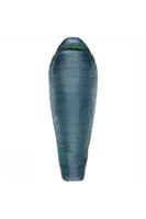 Therm-a-Rest Saros 32F/0C Sleeping Bag, Long slaapzak - thumbnail