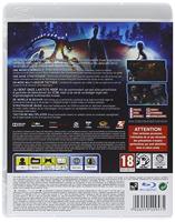 XCom Enemy Unknown - thumbnail