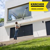 Kärcher Home & Garden 2.644-191.0 2.644-191.0 Oppervlaktereiniger 1 stuk(s) - thumbnail
