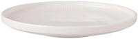 Villeroy & Boch Afina Gebaksbord 17cm - thumbnail