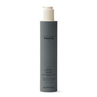Previa Natural Haircare Silver Conditioner 250ml - thumbnail