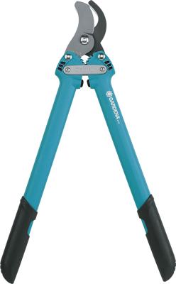 TAKKENSCHAAR LICHT 500BL 8770