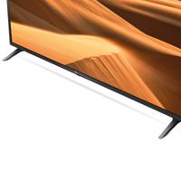 LG 43UM7100 Ultra HD 4K LED TV 4K 43 inch 4K LED TV Smart TV/Smart TV Netflix terrestrische/satelliet tuner PVR opname (op USB) 20W geluid - thumbnail