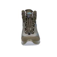 Lowa Lowa Zirrox II GTX Mid Jr Wandelschoenen - thumbnail