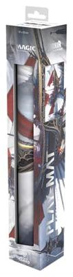 Ultimate Guard Play-Mat Magic: The Gathering Tarkir: Dragonstorm - Mystic Monastery