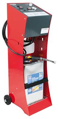 KS Tools 160.0705 Remonderhoudsapparaat KS20, 20 liter